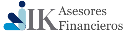 IK ASESORES_logo